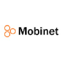 Mobinet Oy
