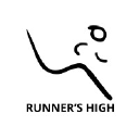 Runner's High Oy