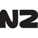 N2 Nolla Oy
