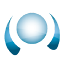 Suomen Energiahoitajat Oy