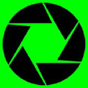 Visitronic Oy