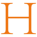 Itsepalveluvarasto Holvi Oy