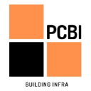 PCBI Nordic Oy