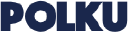 Polku Innovations Oy