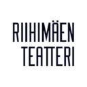 Riihimaen Teatteri Oy