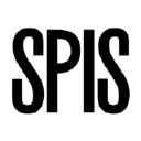 Smart Spis Oy