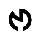 Muovityöstö Kivelä Oy