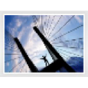 Käännöstoimisto East-West-Idea Oy