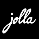 Jolla Oy