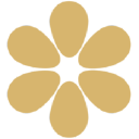 P. Kiinteistopalvelut Oy