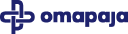 Omapaja Oy