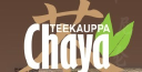 Chaya Tea Company Oy