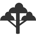 pineroot AB