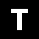 Trailmaker Oy