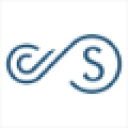 Siniscape Oy