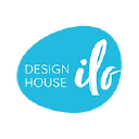 Design House ILO Oy