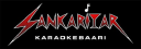 Sankaritar Oy