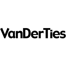 Oy VanDerTies Ab