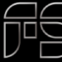 Finnish Safety Consulting Oy