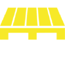 Rixite Oy