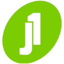 Johtoykköset Oy