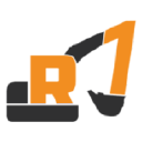 Raksaykköset Oy