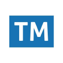TM-Tieto Oy