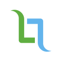 Tekevä Lappia Osuuskunta