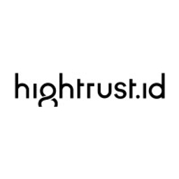 Megical Oy