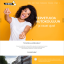 Riihimaen Ajo-Opetus Oy