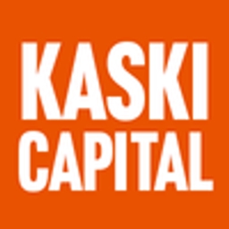Kaski Capital Oy