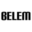 Belem Oy