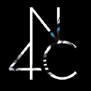 Nordic 4sight Communities Oy