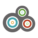 Aito Software Oy