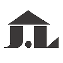 Rakennuspalvelu Janne Laitinen OY