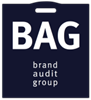 Brand Audit Group Oy