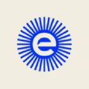 Enerim Oy