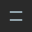 Tulosjärjestelyt Partners Oy