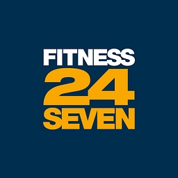 Fitness24Seven Oy