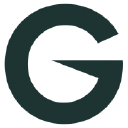 Georos Oy