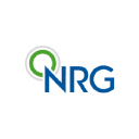 NRG Suomi Oy