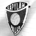 Kumpulan nurmikenttä Oy