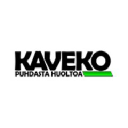 Kaveko Oy