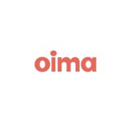 Oima Oy