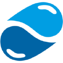 Putkiliike Halonen Oy