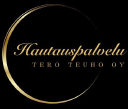 Hautauspalvelu Tero Teuho Oy