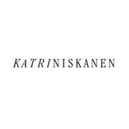 design by katri/n oy