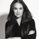 design by katri/n oy