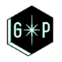 Greenlit Productions Oy