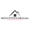 Lähirakentajat A & M Oy